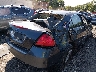 1HGCM56877A****** Salvamento y Destrozados 2007 Honda Accord en Estado de Massachusetts