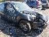 1HGCM56877A****** Salvamento y Reparables 2007 Honda Accord en Estado de Massachusetts