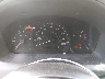 1HGCM56877A****** Salvamento 2007 Honda Accord en Taunton