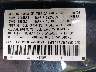 1HGCM56877A****** Usados 2007 Honda Accord en Taunton