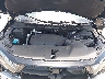 5FNRL6H60SB****** Repairable 2025 Honda Odyssey in Tampa North