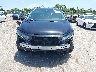 5FNRL6H60SB****** Used 2025 Honda Odyssey in Florida State