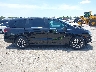 5FNRL6H60SB****** Repairable 2025 Honda Odyssey in Florida State