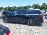 5FNRL6H60SB****** Salvage 2025 Honda Odyssey