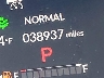 5FNRL6H60SB****** Wrecked 2025 Honda Odyssey