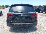 5FNRL6H60SB****** Used 2025 Honda Odyssey