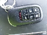 5FNRL6H60SB****** Salvage 2025 Honda Odyssey in Florida State