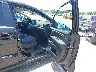 5FNRL6H60SB****** Used and Repairable 2025 Honda Odyssey in Florida State