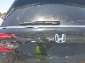 5FNRL6H60SB****** Salvage and Repairable 2025 Honda Odyssey in Florida State