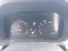 5FNRL6H60SB****** Salvage 2025 Honda Odyssey in Tampa North