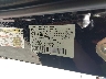 5FNRL6H60SB****** Used 2025 Honda Odyssey in Tampa North