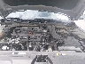 KMHLR4AF7PU****** Repairable 2023 Hyundai Elantra in Raleigh