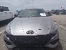 KMHLR4AF7PU****** Wrecked 2023 Hyundai Elantra in North Carolina State