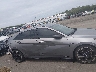 KMHLR4AF7PU****** Used 2023 Hyundai Elantra in North Carolina State