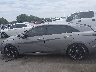 KMHLR4AF7PU****** Repairable 2023 Hyundai Elantra in North Carolina State