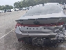 KMHLR4AF7PU****** Wrecked 2023 Hyundai Elantra