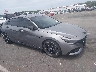 KMHLR4AF7PU****** Salvage and Wrecked 2023 Hyundai Elantra in Raleigh