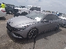 KMHLR4AF7PU****** Used and Repairable 2023 Hyundai Elantra in Raleigh