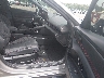 KMHLR4AF7PU****** Used and Repairable 2023 Hyundai Elantra in North Carolina State