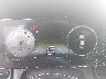KMHLR4AF7PU****** Salvage 2023 Hyundai Elantra in Raleigh