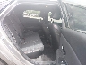 KMHLR4AF7PU****** Wrecked 2023 Hyundai Elantra in Raleigh