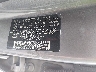 KMHLR4AF7PU****** Used 2023 Hyundai Elantra in Raleigh