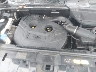 SALCP2BG9HH****** Reparables 2017 Land Rover Discovery en Boston Shirley