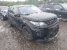 SALCP2BG9HH****** Salvamento y Destrozados 2017 Land Rover Discovery en Boston Shirley