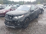 SALCP2BG9HH****** Usados y Reparables 2017 Land Rover Discovery en Boston Shirley