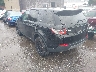 SALCP2BG9HH****** Salvamento y Reparables 2017 Land Rover Discovery en Boston Shirley