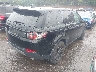 SALCP2BG9HH****** Salvamento y Destrozados 2017 Land Rover Discovery en Estado de Massachusetts