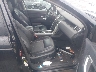 SALCP2BG9HH****** Usados y Reparables 2017 Land Rover Discovery en Estado de Massachusetts