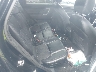 SALCP2BG9HH****** Destrozados 2017 Land Rover Discovery en Boston Shirley
