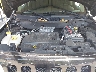 1C4NJRBB1ED****** Reparables 2014 Jeep Patriot en Hartford