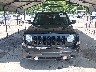 1C4NJRBB1ED****** Destrozados 2014 Jeep Patriot en Estado de Connecticut