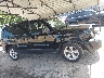 1C4NJRBB1ED****** Usados 2014 Jeep Patriot en Estado de Connecticut