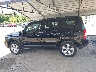 1C4NJRBB1ED****** Reparables 2014 Jeep Patriot en Estado de Connecticut
