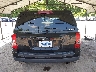 1C4NJRBB1ED****** Destrozados 2014 Jeep Patriot