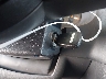 1C4NJRBB1ED****** Salvamento 2014 Jeep Patriot en Estado de Connecticut