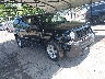 1C4NJRBB1ED****** Salvamento y Destrozados 2014 Jeep Patriot en Hartford
