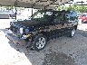 1C4NJRBB1ED****** Usados y Reparables 2014 Jeep Patriot en Hartford