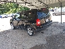 1C4NJRBB1ED****** Salvamento y Reparables 2014 Jeep Patriot en Hartford