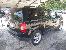 1C4NJRBB1ED****** Salvamento y Destrozados 2014 Jeep Patriot en Estado de Connecticut