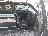 1C4NJRBB1ED****** Usados y Reparables 2014 Jeep Patriot en Estado de Connecticut