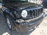 1C4NJRBB1ED****** Salvamento y Reparables 2014 Jeep Patriot en Estado de Connecticut