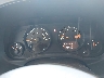 1C4NJRBB1ED****** Salvamento 2014 Jeep Patriot en Hartford
