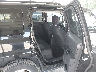 1C4NJRBB1ED****** Destrozados 2014 Jeep Patriot en Hartford