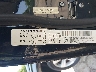 1C4NJRBB1ED****** Usados 2014 Jeep Patriot en Hartford