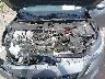 3N1AB8CV5MY****** Repairable 2021 Nissan Sentra in Englishtown