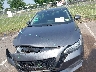 3N1AB8CV5MY****** Wrecked 2021 Nissan Sentra in New Jersey State
